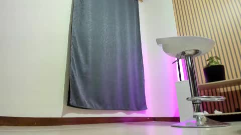 Snapshot of sali_g chatting on March 2025 11:03:01 AM Sali G  online show from March 2025 11:03:01 AM