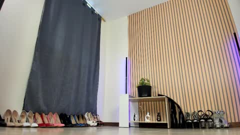 Snapshot of sali_g chatting on March 2025 01:04:01 PM Sali G  online show from March 2025 01:04:01 PM