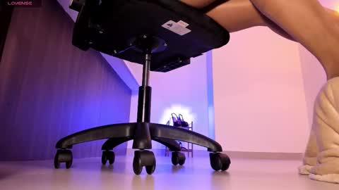 Snapshot of sali_g chatting on September 2025 11:26:01 PM Sali G  online show from September 2025 11:26:01 PM