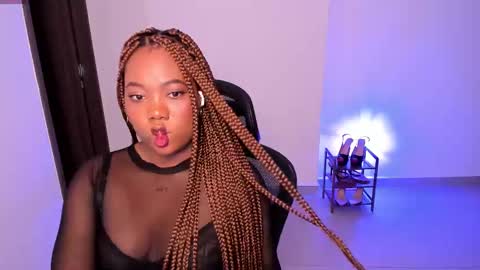 Snapshot of sali_g chatting on October 2025 03:59:01 AM Sali G  online show from October 2025 03:59:01 AM