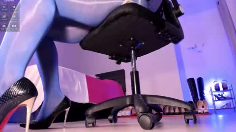 Snapshot of sali_g chatting on October 2025 10:41:01 PM Sali G  online show from October 2025 10:41:01 PM