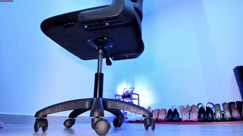 Snapshot of sali_g chatting on October 2025 11:05:01 PM Sali G  online show from October 2025 11:05:01 PM