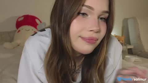 Sali online show from December 2024 06:54:02 PM