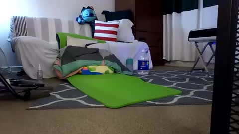 salis1981 online show from February 2025 02:58:01 AM