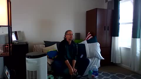 salis1981 online show from March 2025 06:16:01 PM