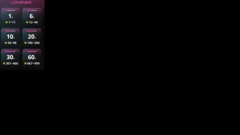SaliSuno online show from February 2025 07:18:01 AM