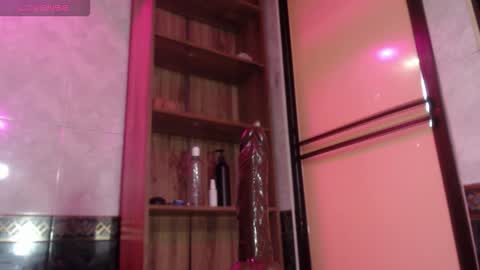  salloy  online show from December 2025 02:34:01 PM