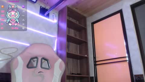  salloy  online show from March 2026 03:30:01 PM