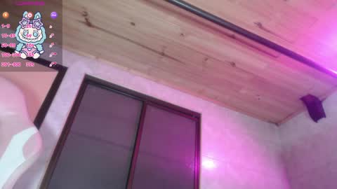  salloy  online show from April 2026 03:15:02 PM