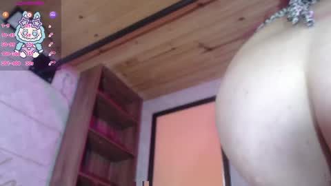  salloy  online show from April 2026 02:31:01 PM