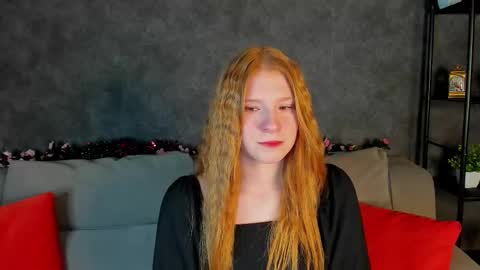 Sally online show from January 2026 09:22:02 AM