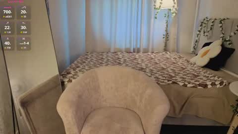 Sally online show from June 2026 09:33:01 AM