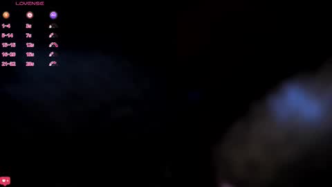 Silvia online show from February 2026 12:31:01 PM