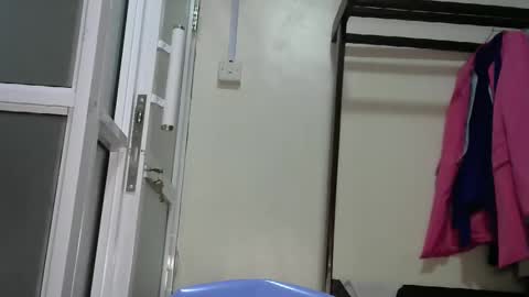 sally_beauty2023 online show from February 2025 08:49:01 AM