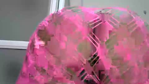 sally_beauty2023 online show from October 2025 03:57:02 PM