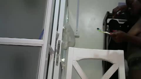 sally_beauty2023 online show from February 2026 09:15:01 AM