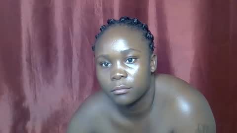 sally_bee1 online show from May 2026 03:08:02 PM