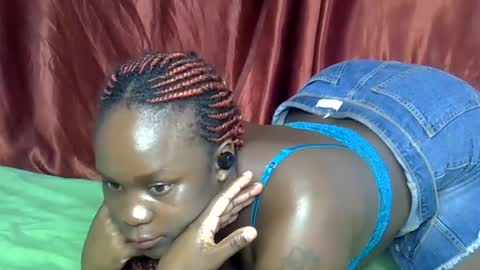 sally_bee1 online show from June 2026 03:45:01 AM