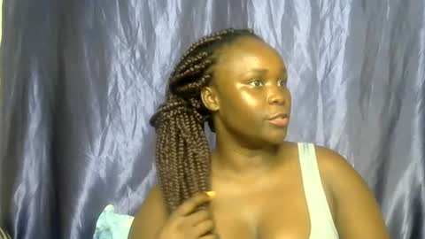 sally_bee1 online show from July 2026 12:31:01 PM