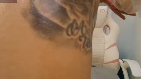 Snapshot of sally_diaz chatting on April 2026 02:00:02 PM Sally online show from April 2026 02:00:02 PM