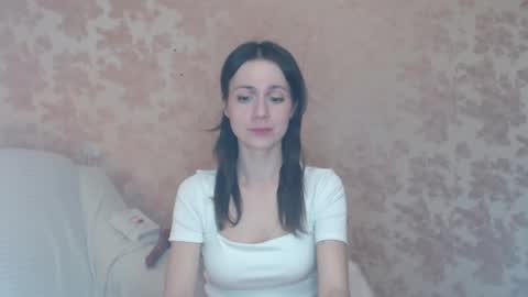 Sally online show from January 2025 02:46:01 PM