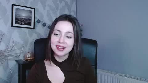 Sally online show from February 2025 05:25:02 PM