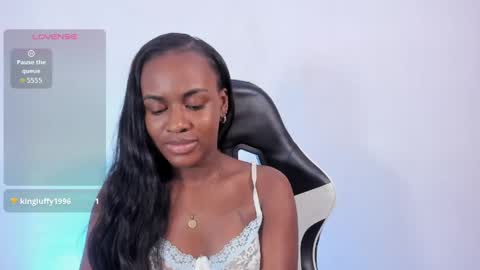 Snapshot of sally_noak chatting on May 2026 10:19:01 PM Sally online show from May 2026 10:19:01 PM