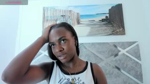 Snapshot of sally_noak chatting on July 2026 12:22:01 PM Sally online show from July 2026 12:22:01 PM