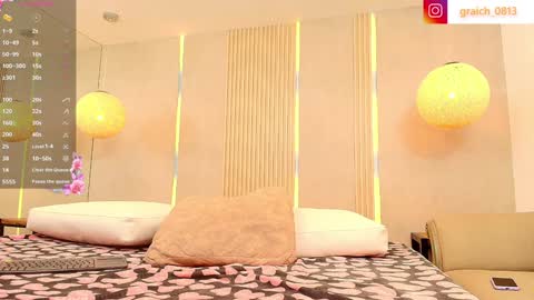 sally rosses online show from January 2025 06:17:01 AM