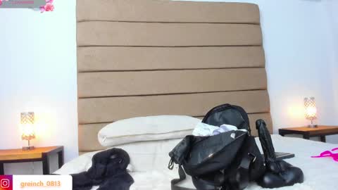 sally rosses online show from February 2025 05:50:01 PM