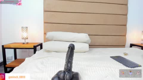 sally rosses online show from March 2025 03:02:02 PM