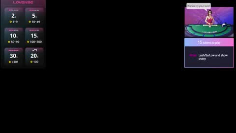 Snapshot of sally_sullivan04 chatting on February 2026 04:31:01 AM sally sullivan online show from February 2026 04:31:01 AM