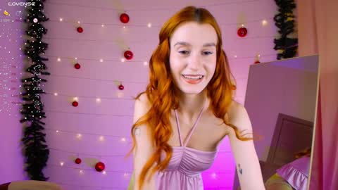 Snapshot of sallybiscuit chatting on December 2024 10:50:02 AM Sally online show from December 2024 10:50:02 AM