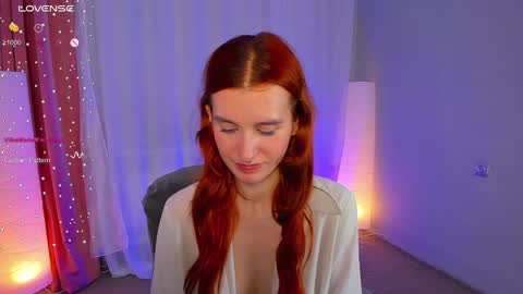 Snapshot of sallybiscuit chatting on January 2025 07:40:01 PM Sally online show from January 2025 07:40:01 PM