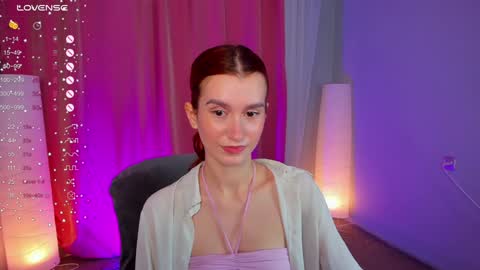 Snapshot of sallybiscuit chatting on January 2025 10:06:02 AM Sally online show from January 2025 10:06:02 AM