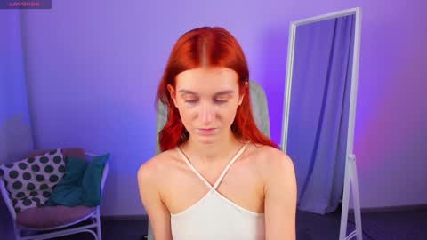 Snapshot of sallybiscuit chatting on January 2025 10:27:01 AM Sally online show from January 2025 10:27:01 AM