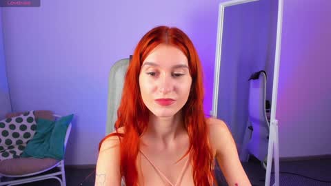 Snapshot of sallybiscuit chatting on January 2025 10:31:02 AM Sally online show from January 2025 10:31:02 AM