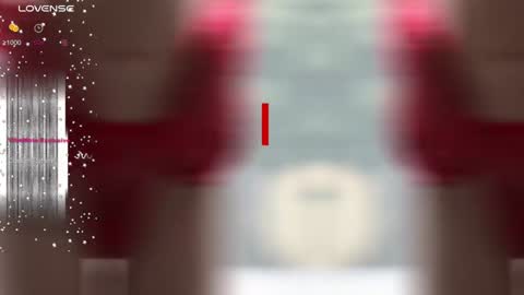 Snapshot of sallybiscuit chatting on February 2025 04:44:01 PM Sally online show from February 2025 04:44:01 PM