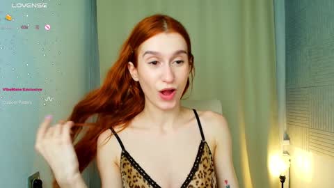 Snapshot of sallybiscuit chatting on February 2025 07:51:01 PM Sally online show from February 2025 07:51:01 PM