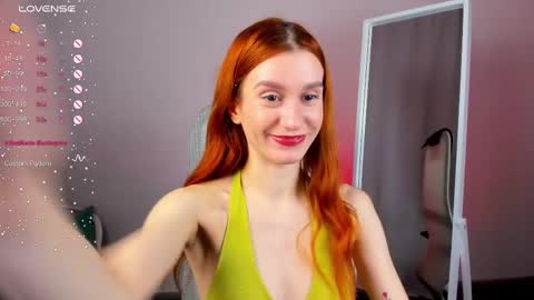 Snapshot of sallybiscuit chatting on February 2025 10:41:01 AM Sally online show from February 2025 10:41:01 AM