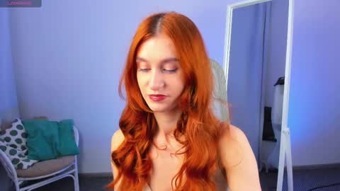 Snapshot of sallybiscuit chatting on March 2025 10:34:02 AM Sally online show from March 2025 10:34:02 AM