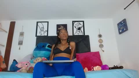 sally online show from March 2026 12:50:01 AM