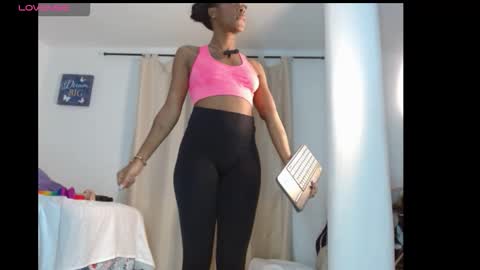 Snapshot of sallymartins chatting on March 2026 02:18:01 AM sally online show from March 2026 02:18:01 AM