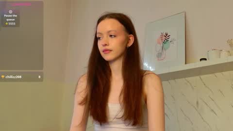 Snapshot of sallypinkman chatting on March 2026 07:14:02 AM Sally Pinkman online show from March 2026 07:14:02 AM