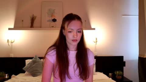 Snapshot of sallypinkman chatting on March 2026 09:56:02 AM Sally Pinkman online show from March 2026 09:56:02 AM