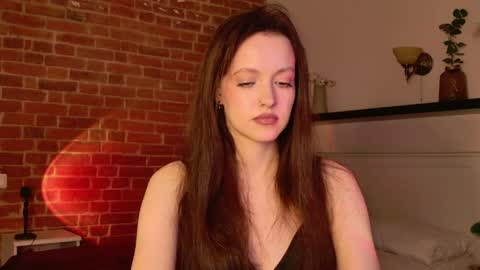 Snapshot of sallypinkman chatting on March 2026 04:08:01 PM Sally Pinkman online show from March 2026 04:08:01 PM