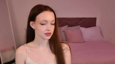 Snapshot of sallypinkman chatting on April 2026 09:15:01 AM Sally Pinkman online show from April 2026 09:15:01 AM