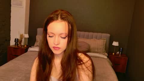 Snapshot of sallypinkman chatting on April 2026 09:08:01 AM Sally Pinkman online show from April 2026 09:08:01 AM