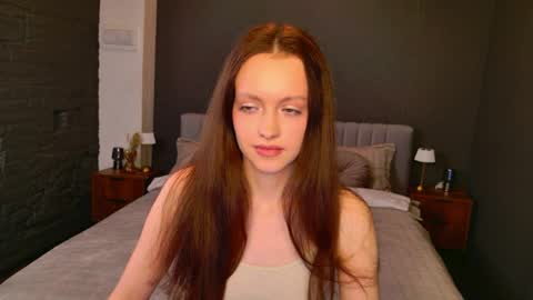 Snapshot of sallypinkman chatting on April 2026 04:30:02 PM Sally Pinkman online show from April 2026 04:30:02 PM