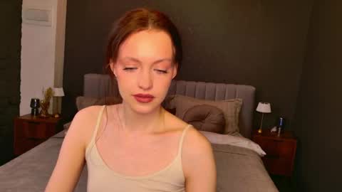 Snapshot of sallypinkman chatting on April 2026 08:13:01 AM Sally Pinkman online show from April 2026 08:13:01 AM